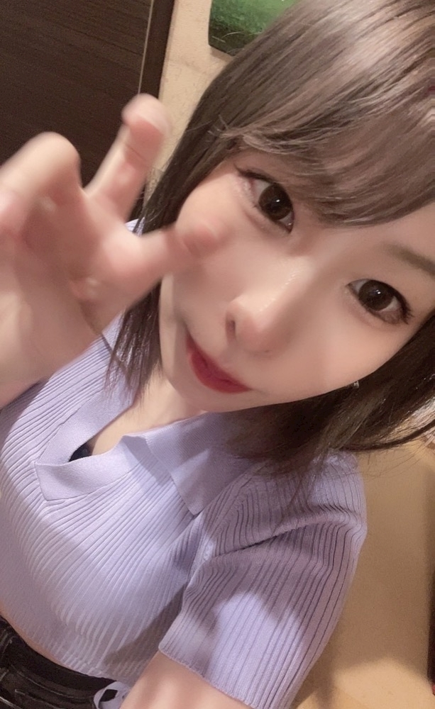 式波 ツバサ