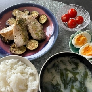 黒川 すみれ