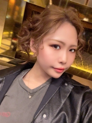 りの