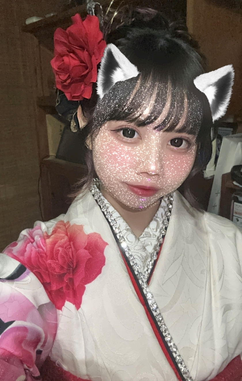 美好 もも