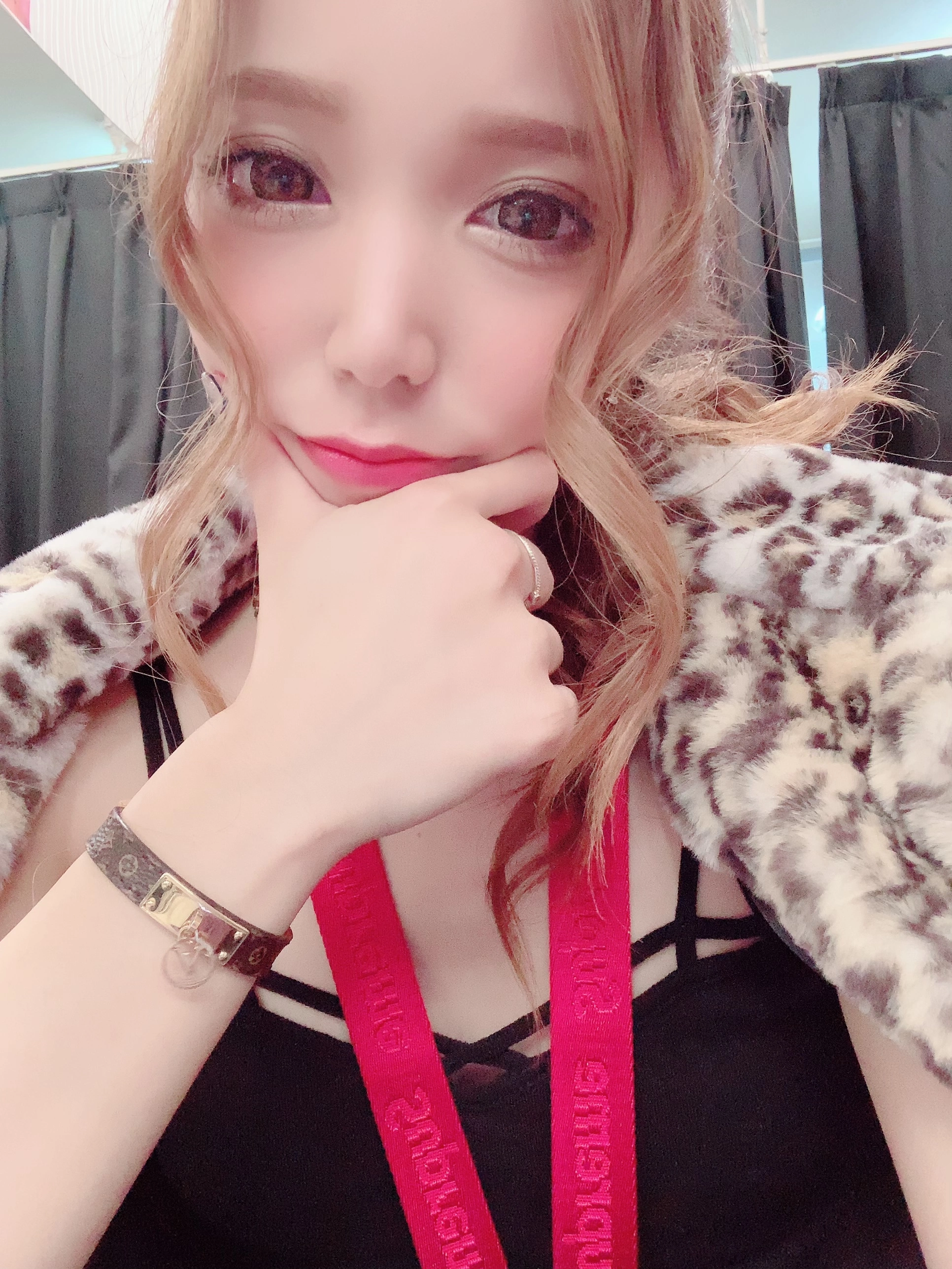 みか