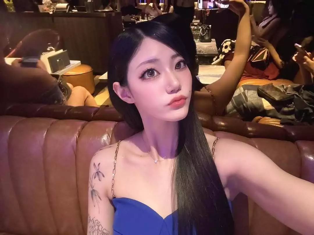 すみれ