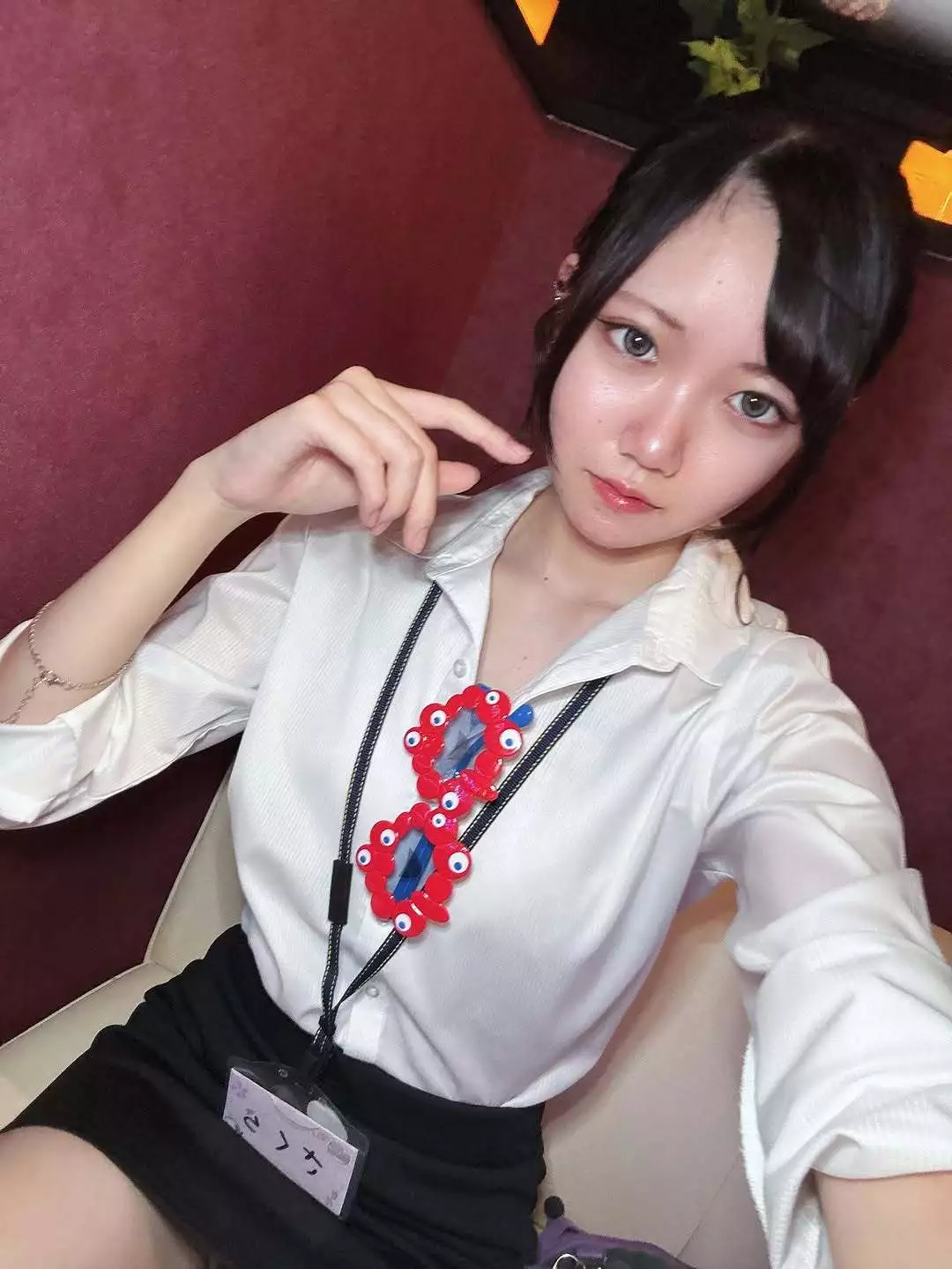 さくら