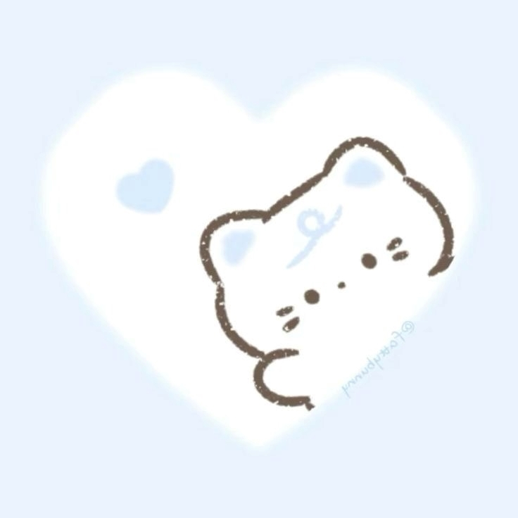 ひめの