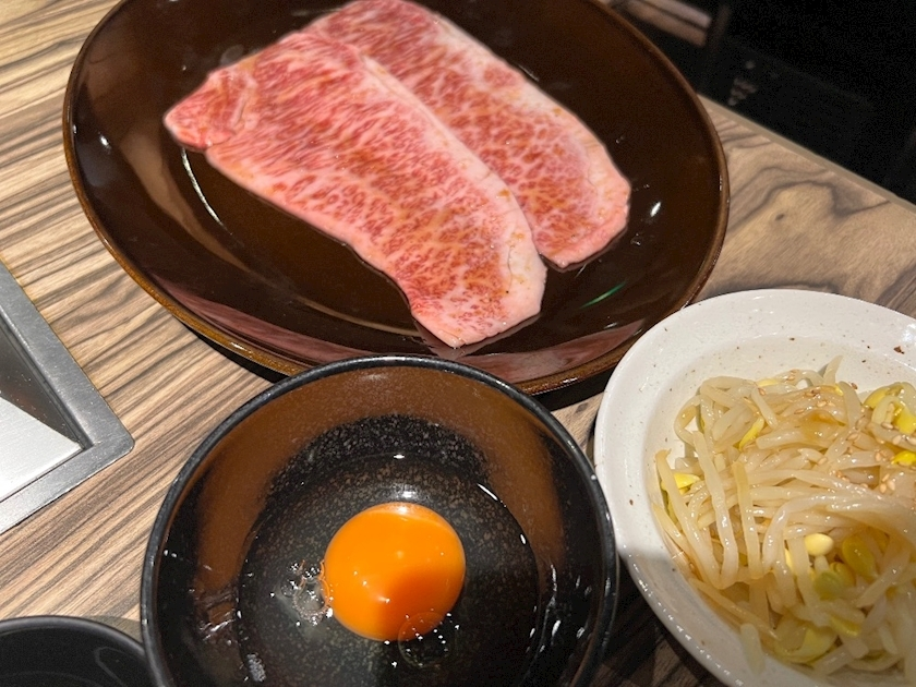 あこ