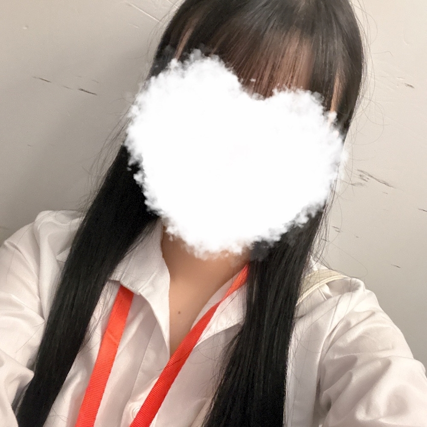ゆあ