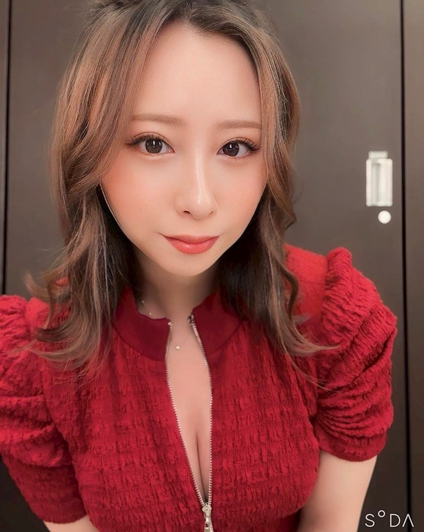 綾瀬 セナ