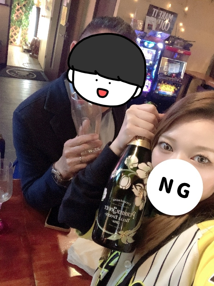 かずき