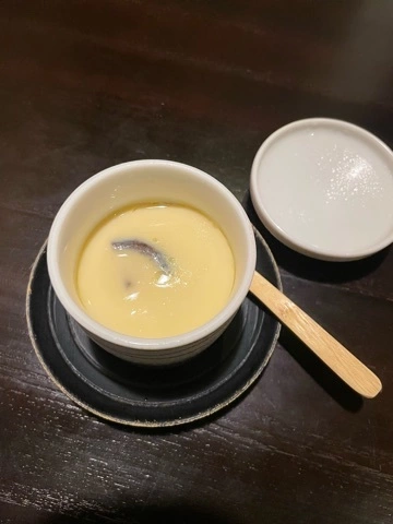 なな