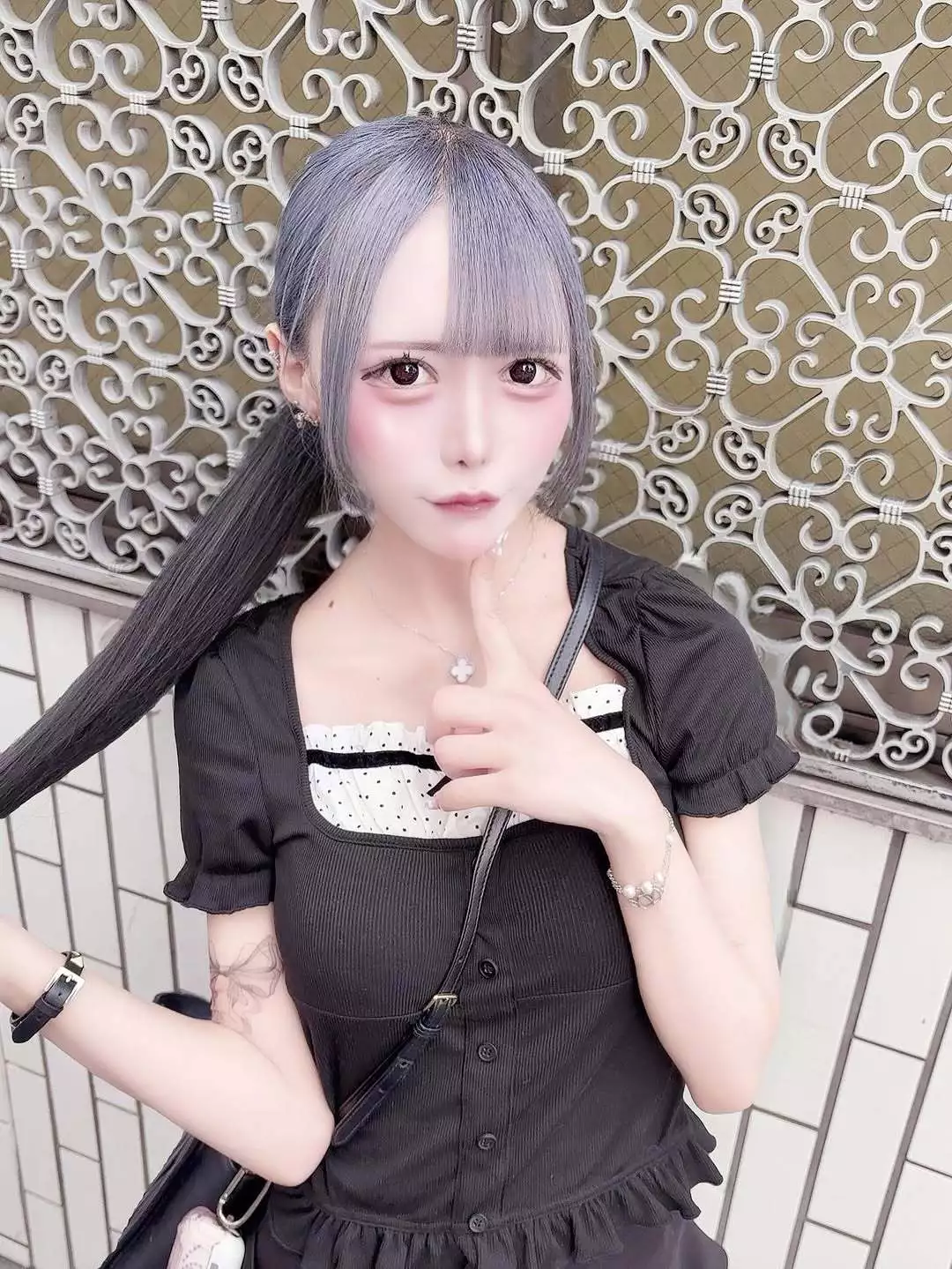 ねるにゅん