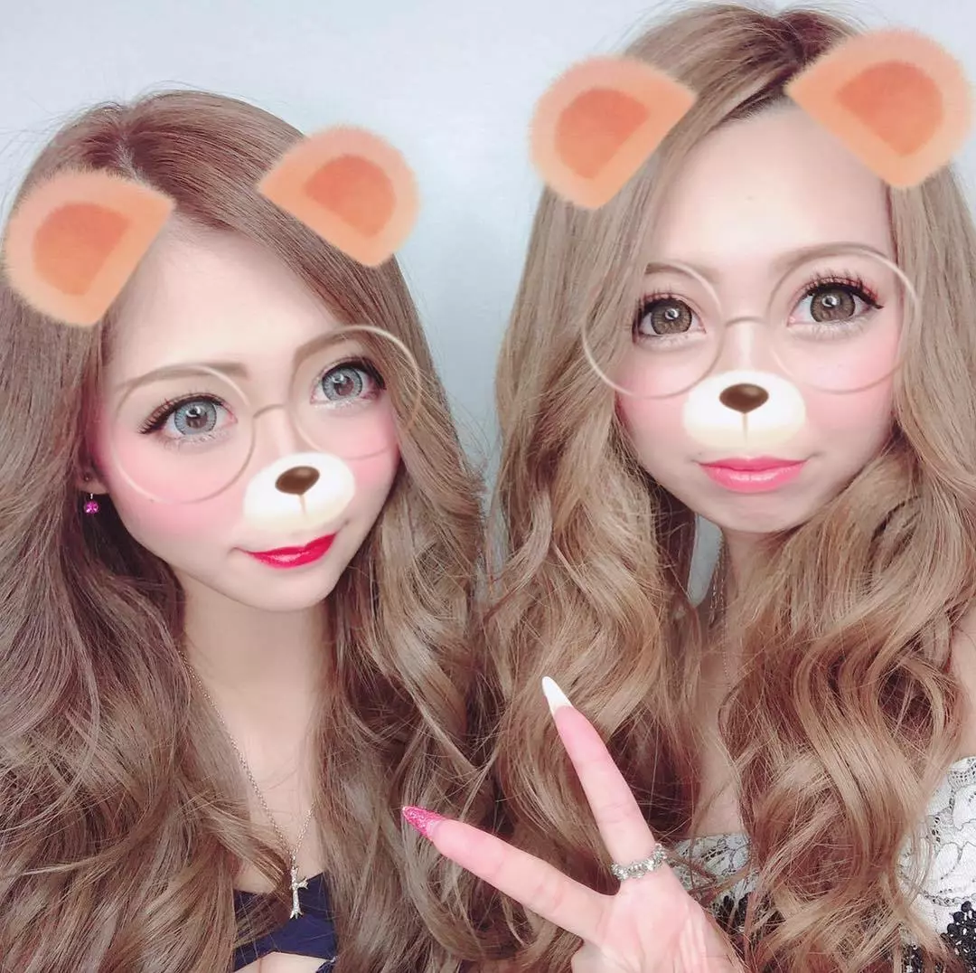 ほのか