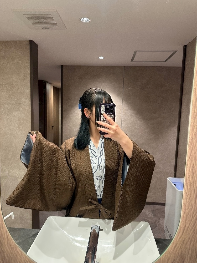 みさ