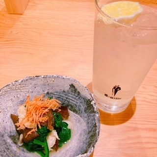 あい
