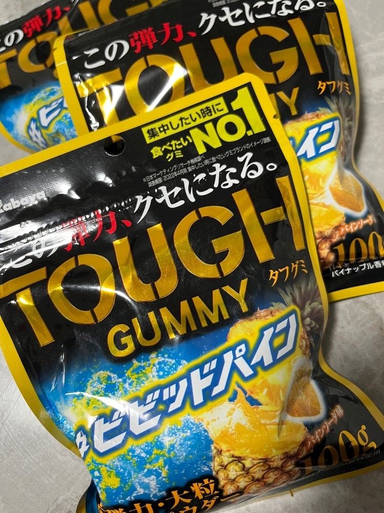 れおな