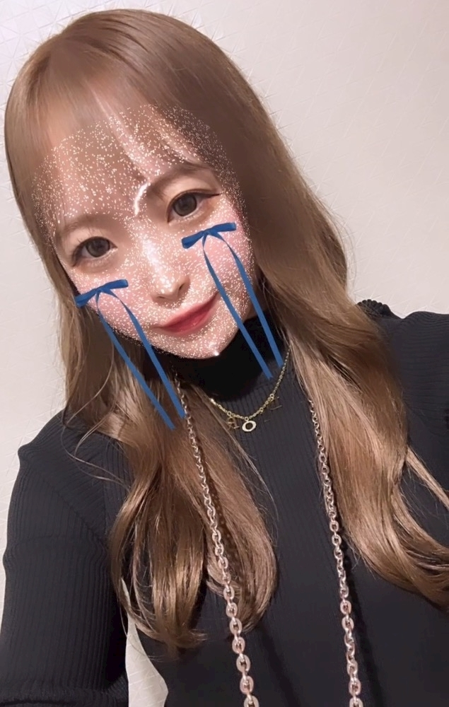 莉那