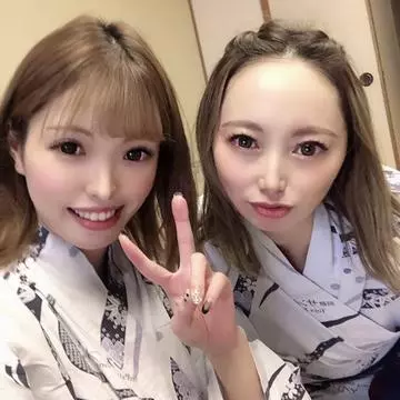 如月 凛