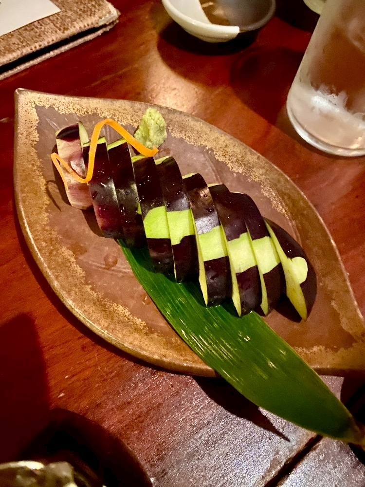 りん