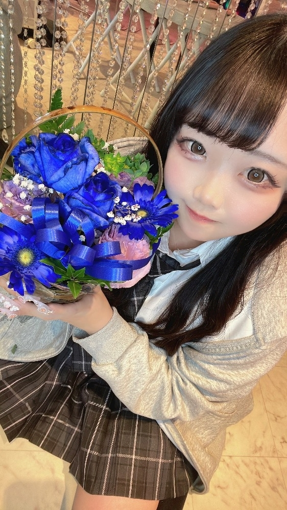 かるーあ みるる