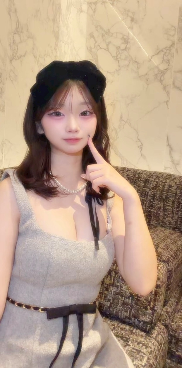 姫乃 みゆな