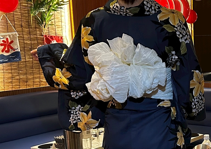 かんな
