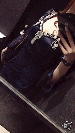 みな