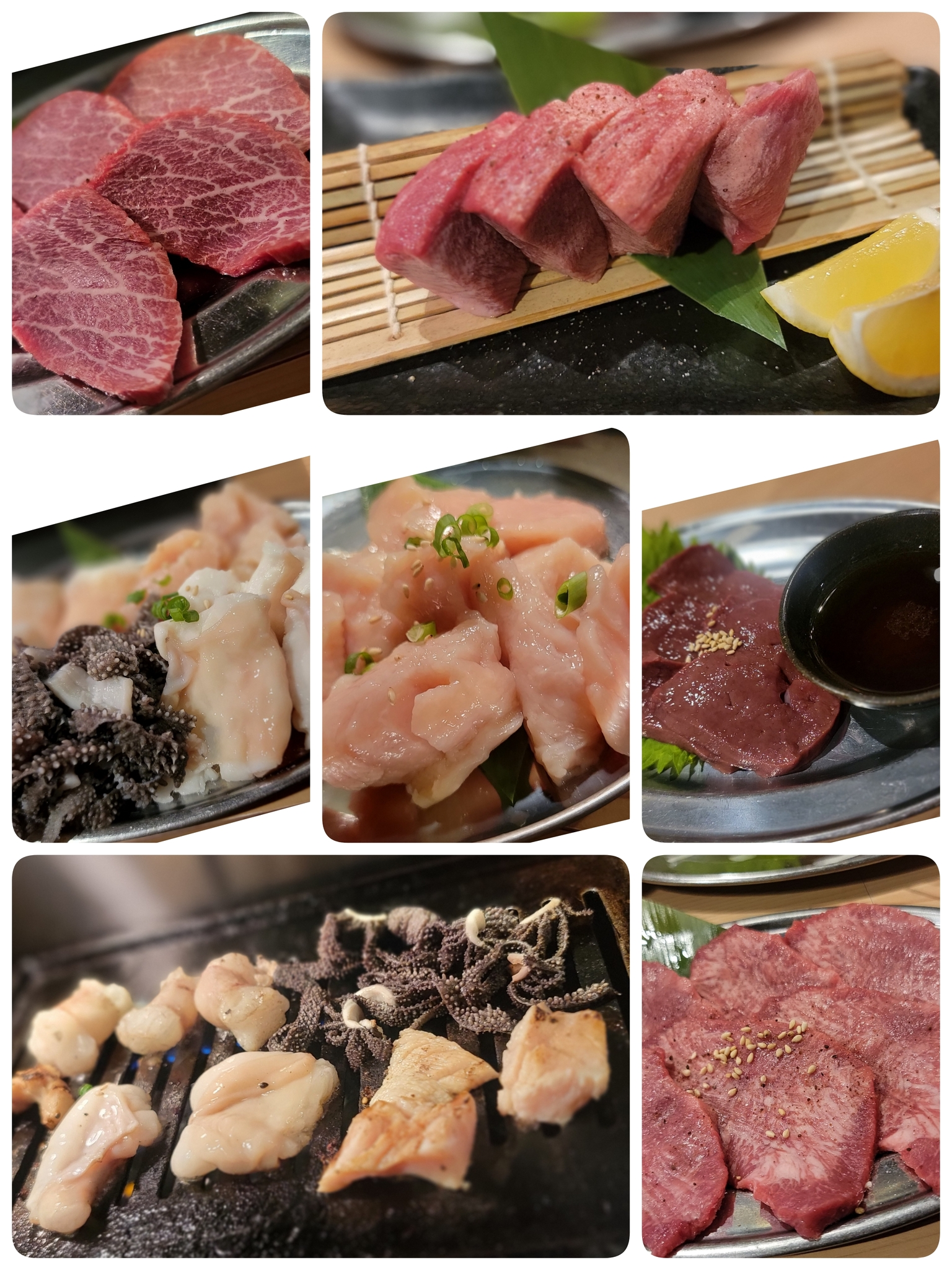 美穂