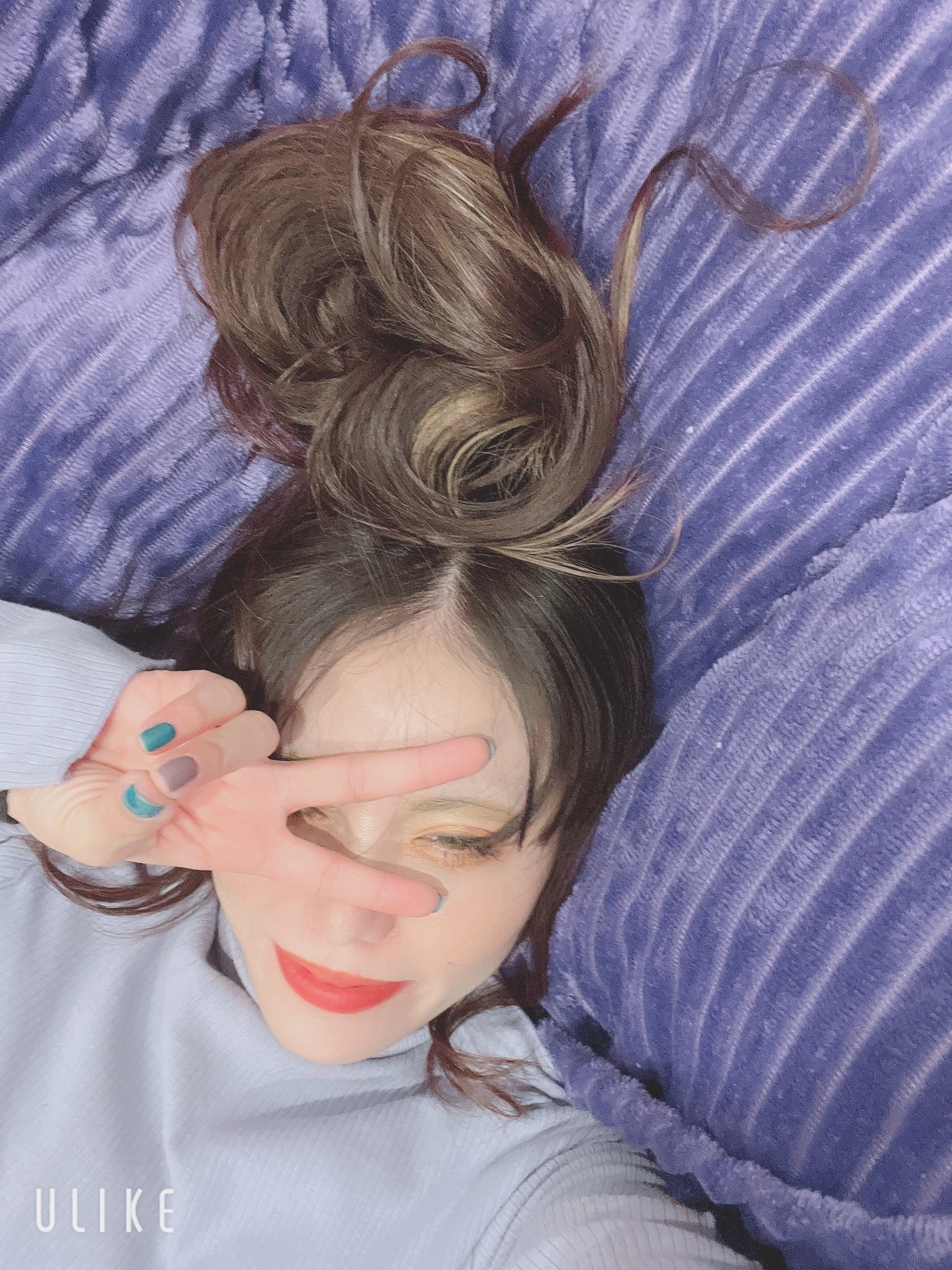 林檎