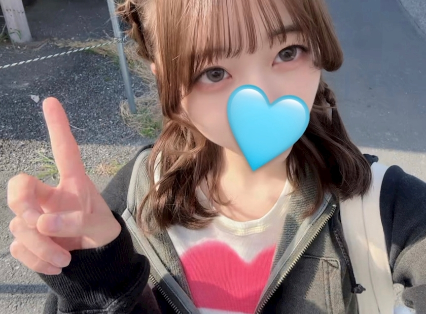 みぃ