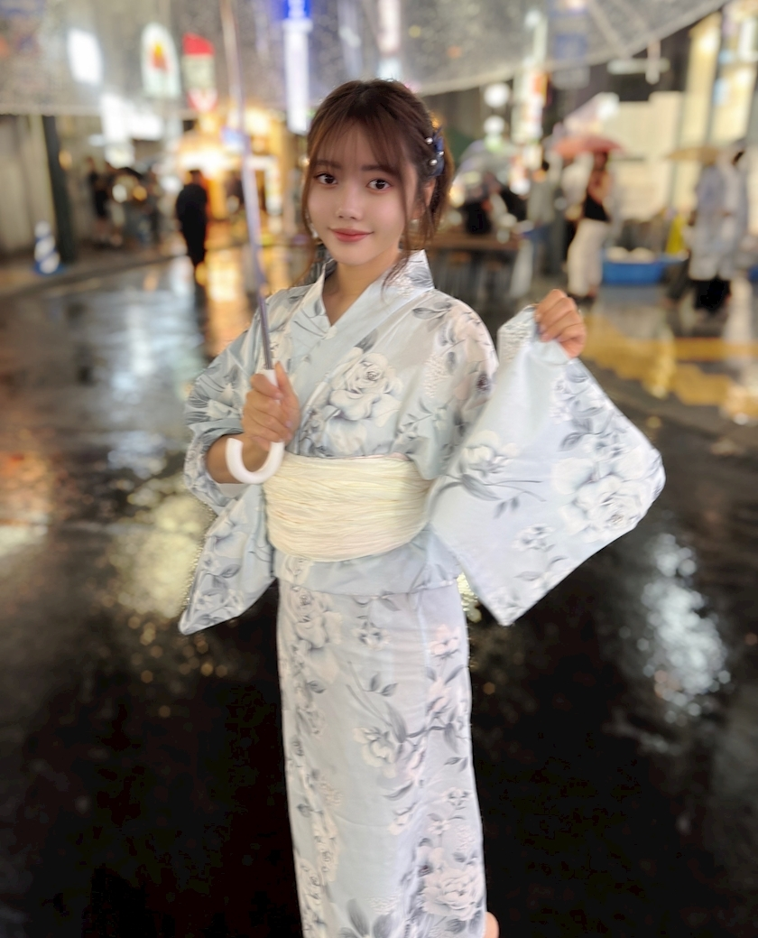 妃 えりな
