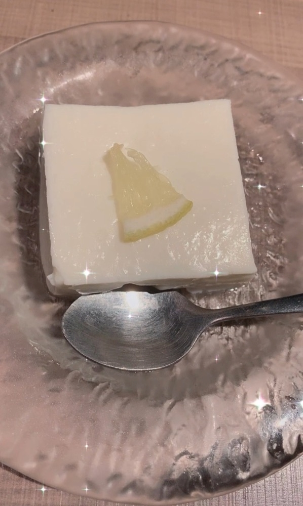 ちひろ