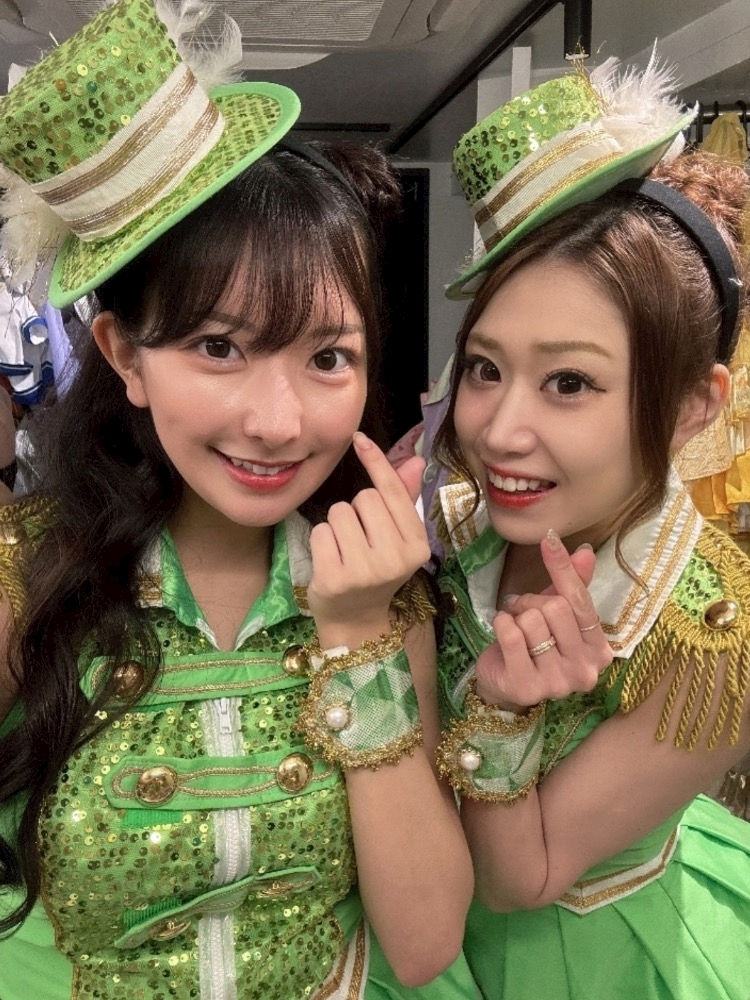 ClubTARO 公式