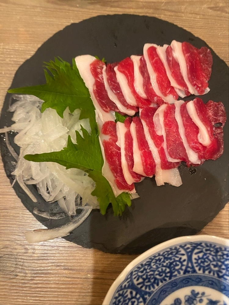 れい