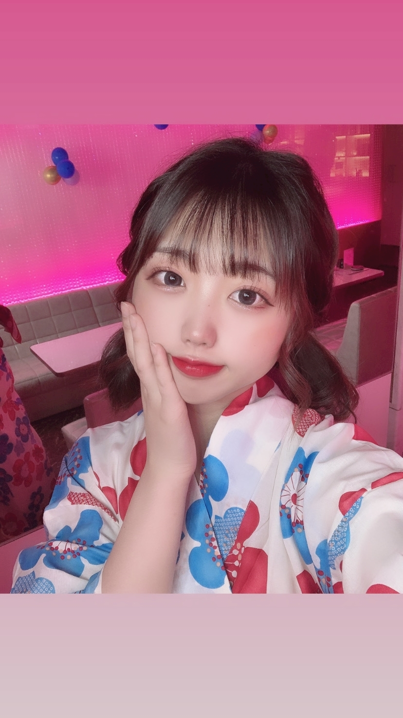 まち