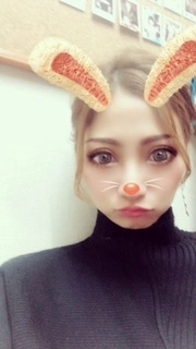 ゆかり