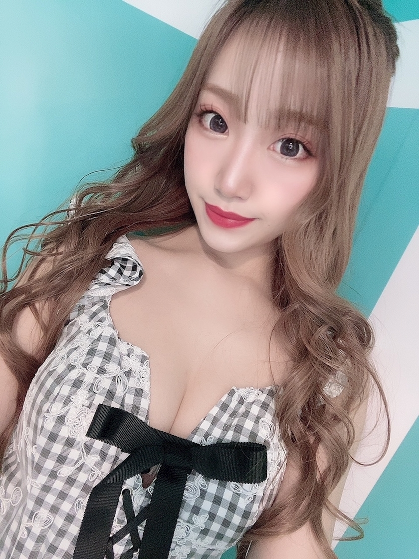 高瀬 美羽