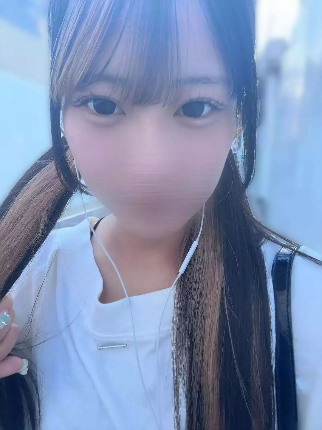 うみ