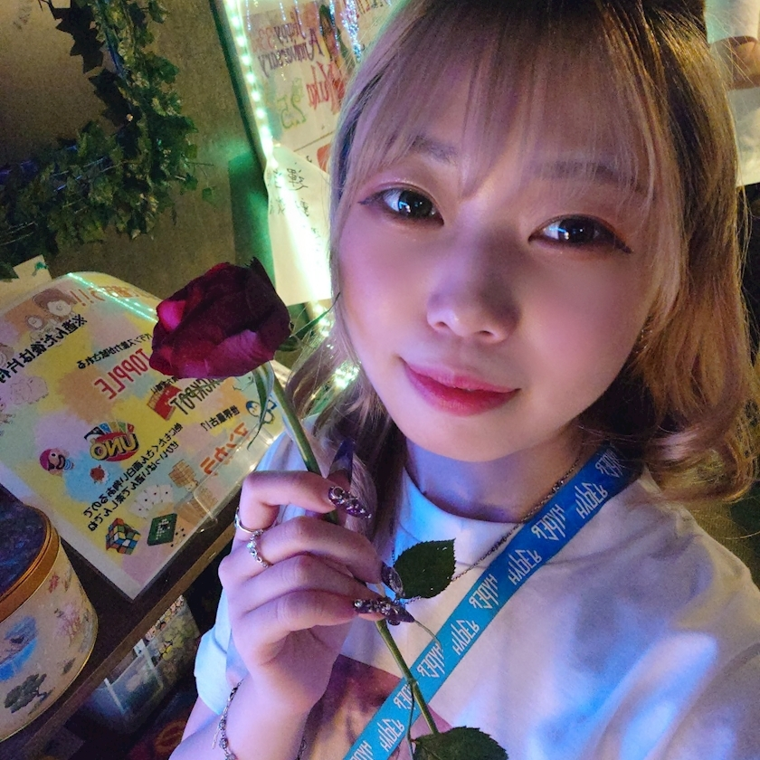 ゆうこ