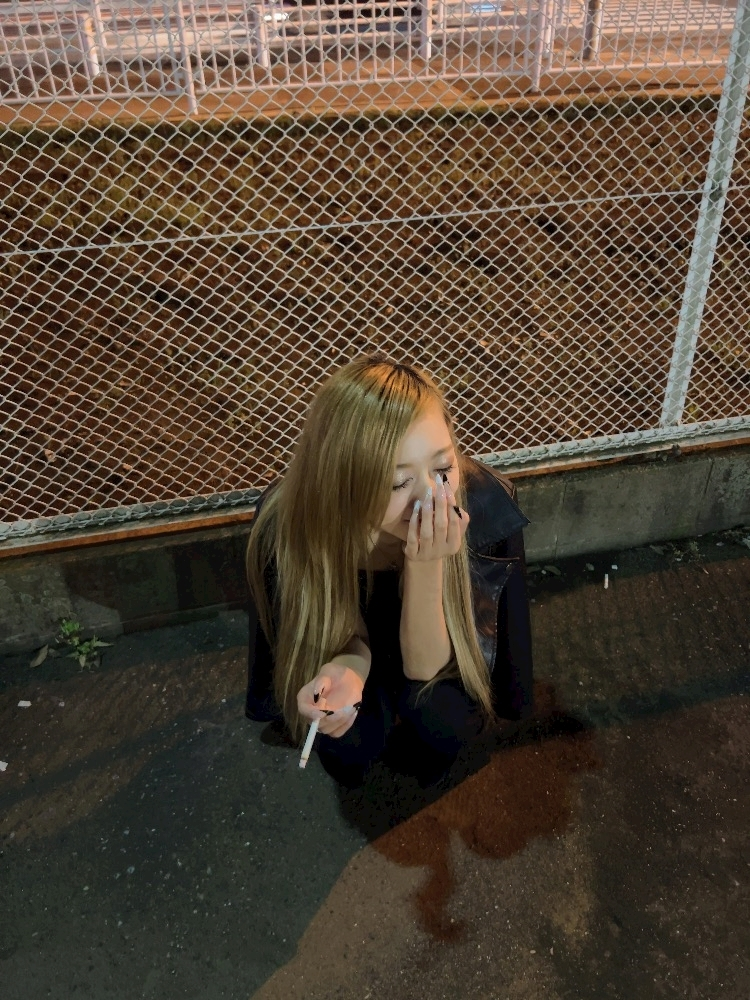 宇都宮 もえ