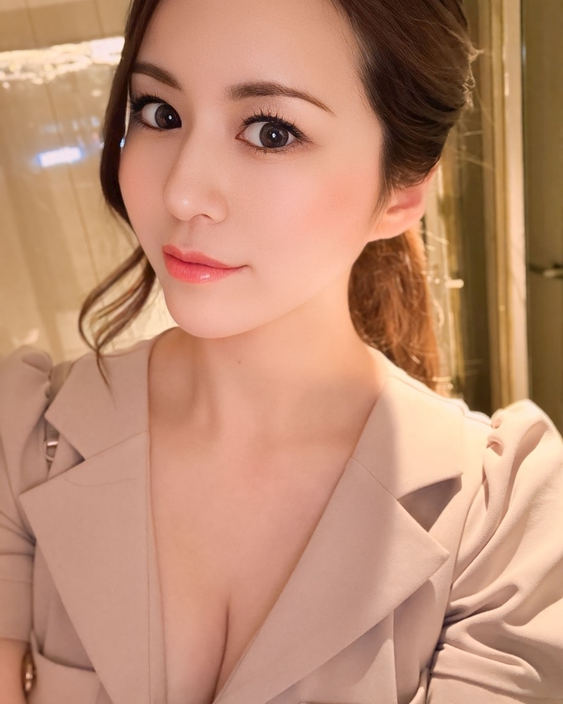 日向 茉莉