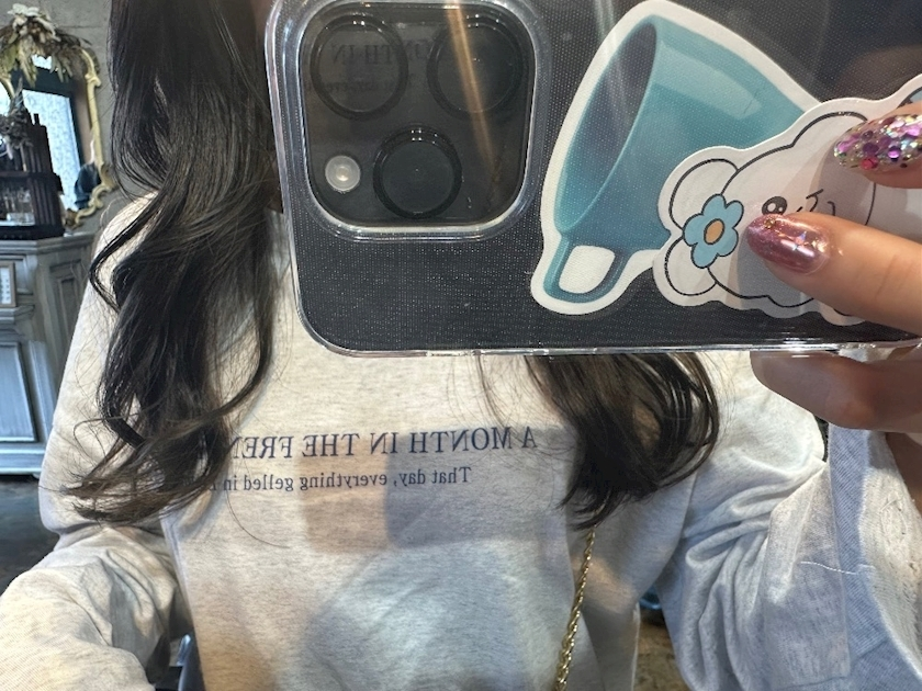 さやか