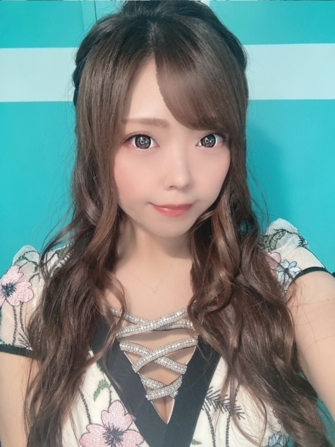 夏樹 あや