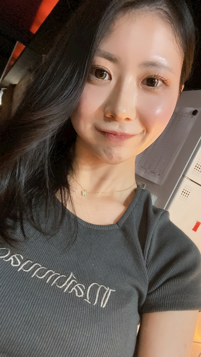 とも