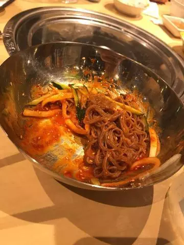 紫月 あやか