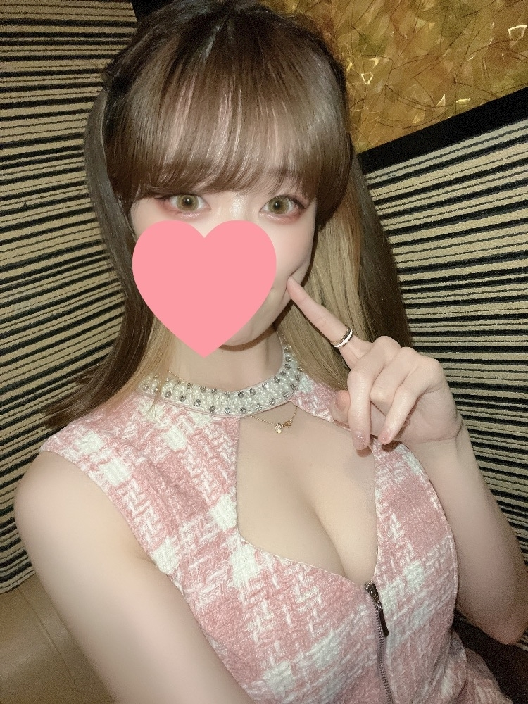 レイナ