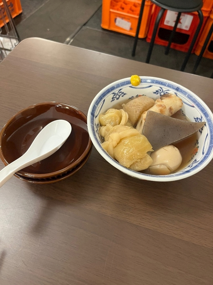 陽月 みや