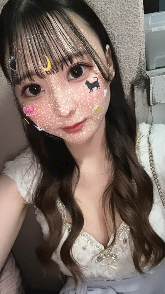 佐野 あみ