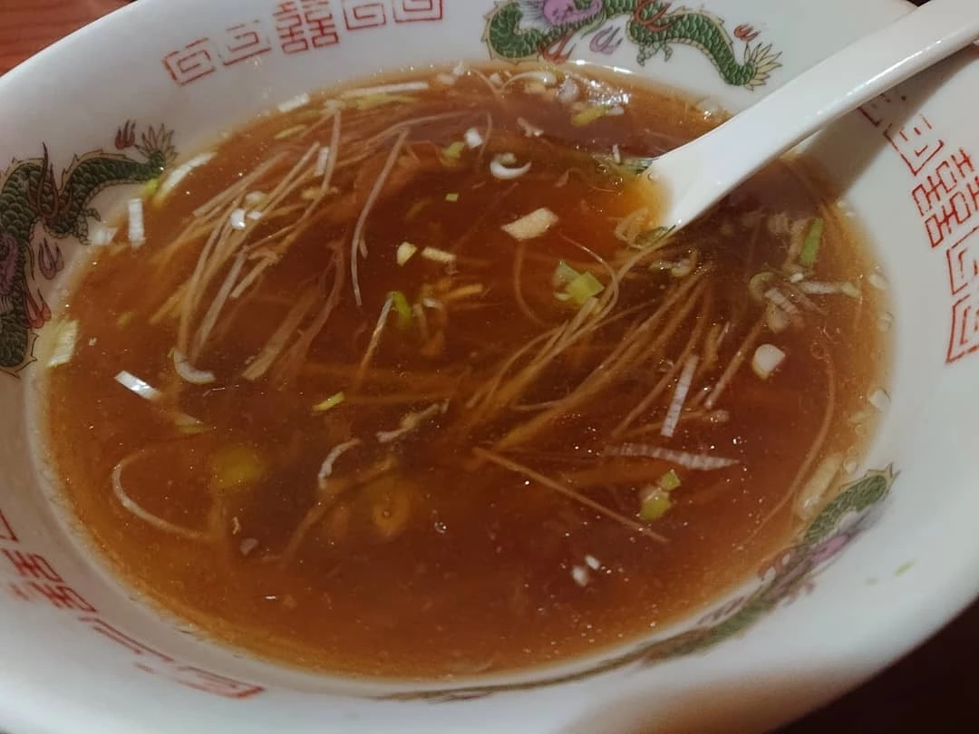 五条 椿