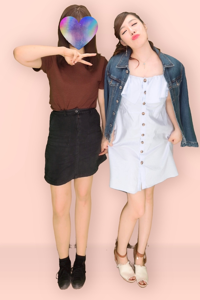 北の関まほの海