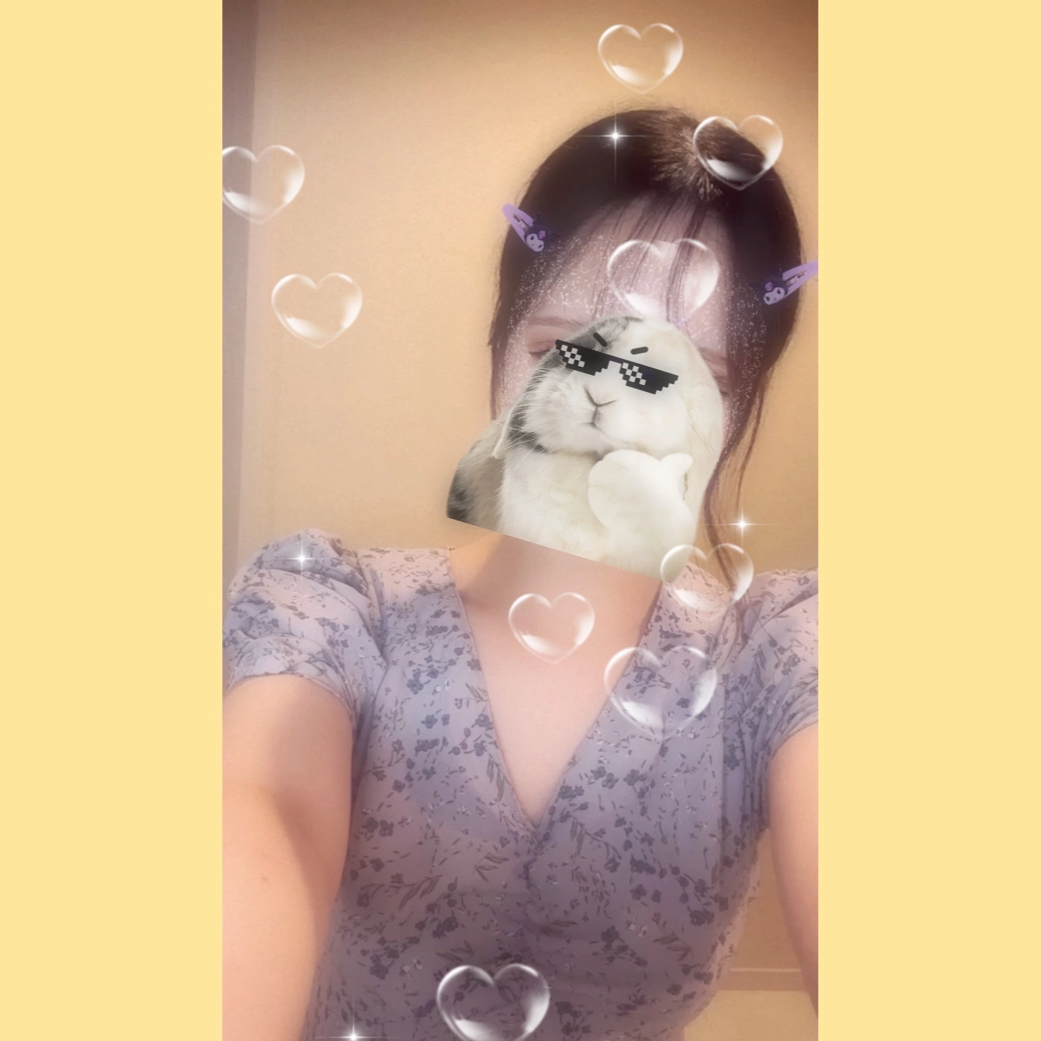 さつき