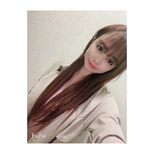 蓮